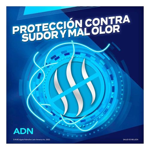 Desodorante Antitranspirante en Gel para Hombre Men Speed Stick ADN 85g