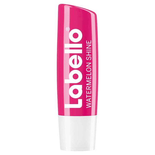 Bálsamo Labial humectante LABELLO Sandía 4.5g