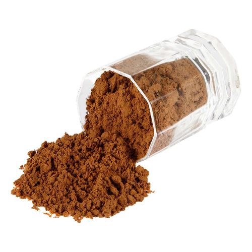 Canela Diseven Molida