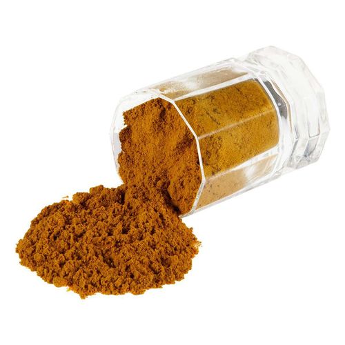 Curry Diseven Molido