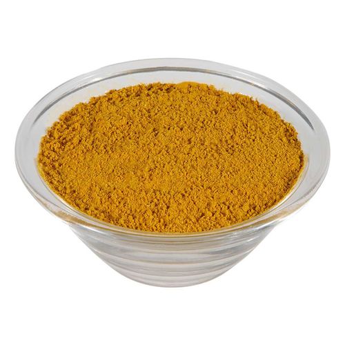 Curry Diseven Molido
