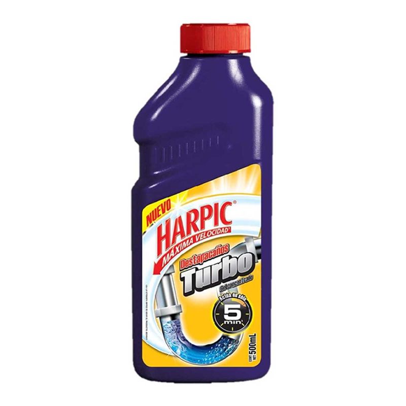 7501058758477_00
