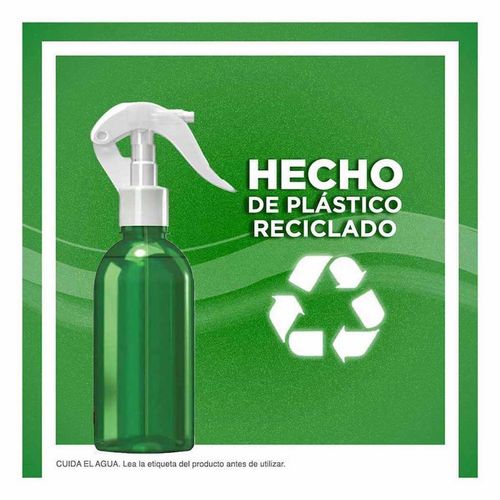 Neutralizador de olores Air Wick Spray aroma Frambuesa 237ml