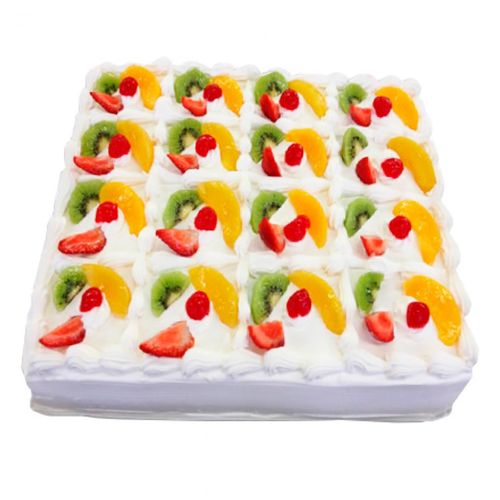 Pastel 3 Leches Personalizado por Kilo