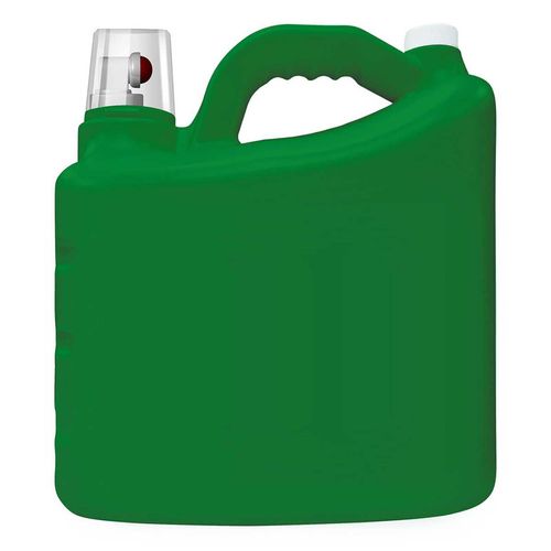 Detergente Líquido Persil Colores Vivos 6.64L