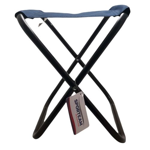 Banco Pegable Sport Team 29cm x 29xm x 38cm