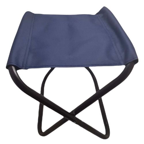 Banco Pegable Sport Team 29cm x 29xm x 38cm