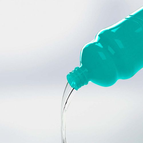 Limpiador Multiusos Líquido Pinol Aromas Therapy Fresh 2L