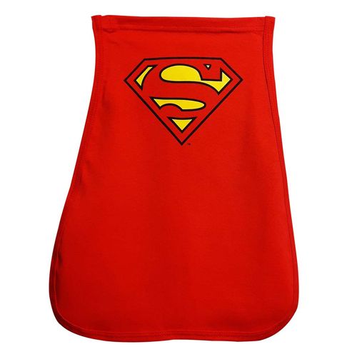 Pijama Superman 50085S