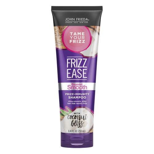 Shampoo John Frieda Frizz Ease Beyond Smooth Frizz-Immunity 250ml