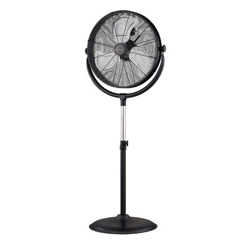 Ventilador Continental 18 pulgadas 3 en 1 CE40411MX