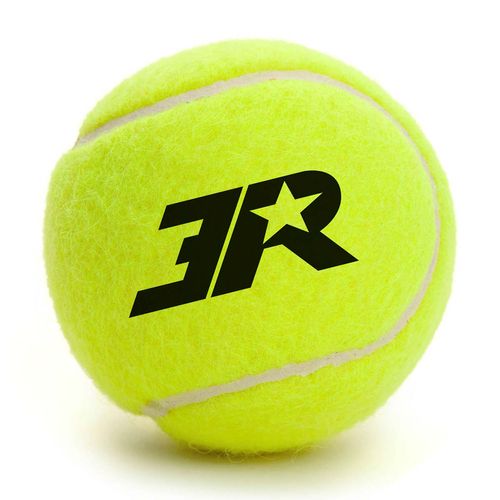 Pelota Tenis 3R 1 pelota