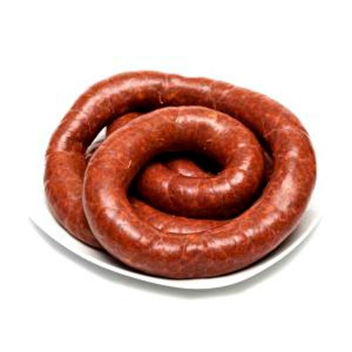 Longaniza Lopez Casera por Kg