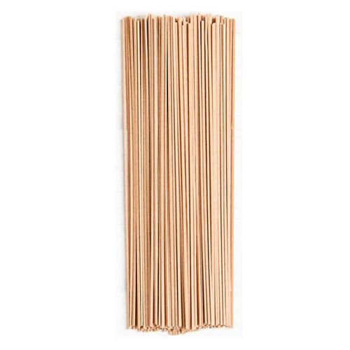 Pasta Clearspring Orgánica Soba 200g