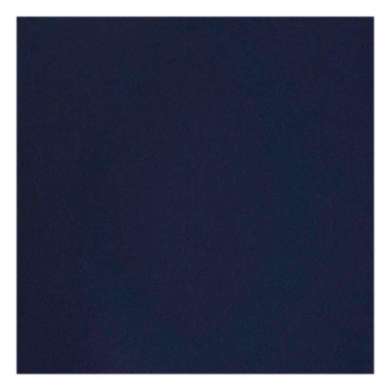 7501487044356_13