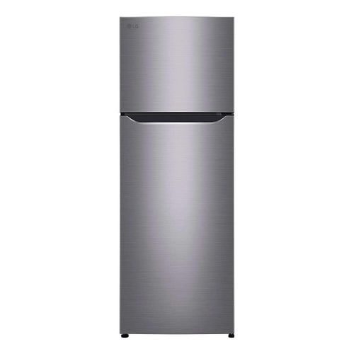 Refrigerador LG Top Freezer 11P3 GT32BDC
