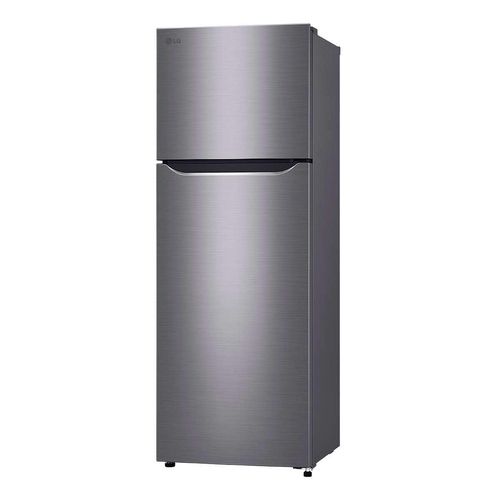 Refrigerador LG Top Freezer 11P3 GT32BDC
