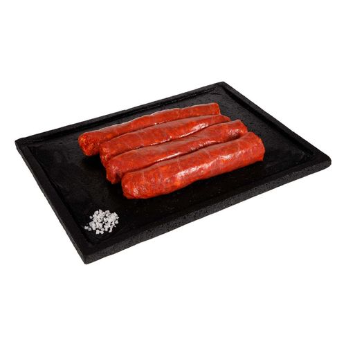 Longaniza Cerdo At por kg