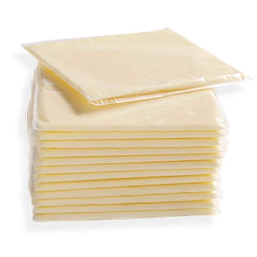 Queso Duby Tipo Manchego por Pieza
