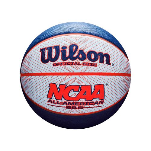 Balon Basquetbol Wilson Piel Sintetica
