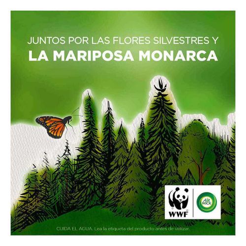 Aromatizante Eléctrico Airwick Aceite Magnolia Cherry Aparato y Repuesto 21ml
