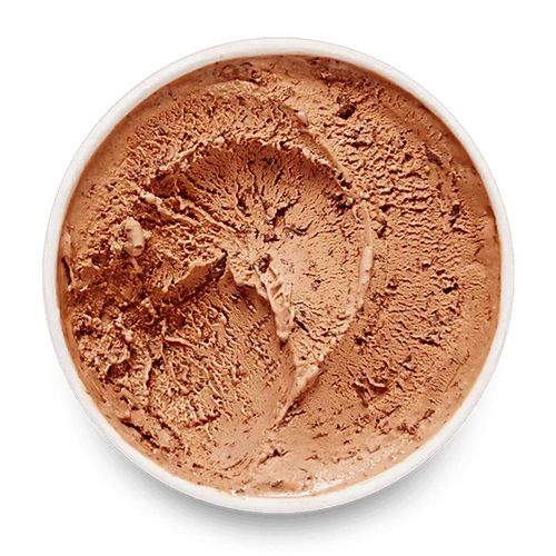 Helado Haagen Dazs pinta Chocolate 473ml