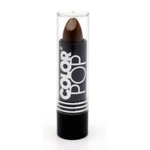 Labial en Barra Color Pop Tono Cocoa