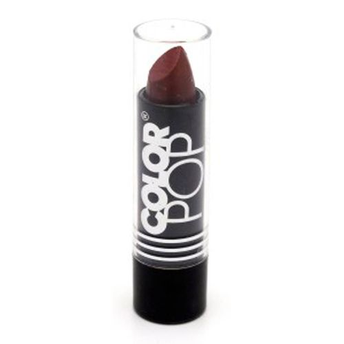 Labial en Barra Color Pop Tono Shine Wine