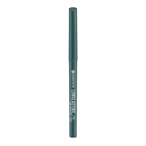 Delineador de Ojos Lápiz Essence Larga Duración Tono 12
