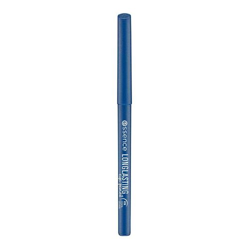 Delineador de Ojos Lápiz Essence Larga Duración Tono 09