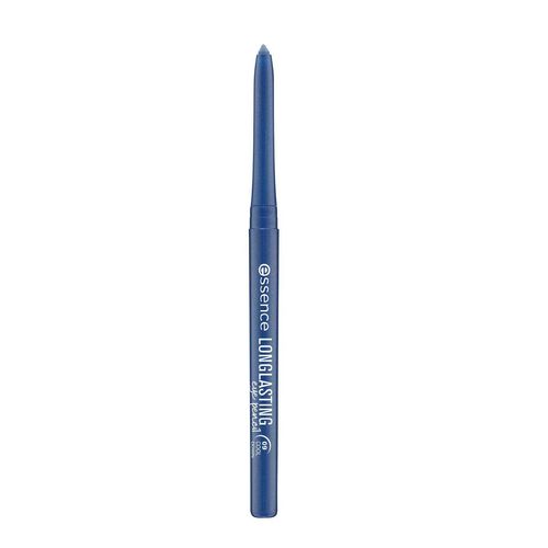 Delineador de Ojos Lápiz Essence Larga Duración Tono 09