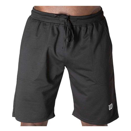 Short French Wilson 94790