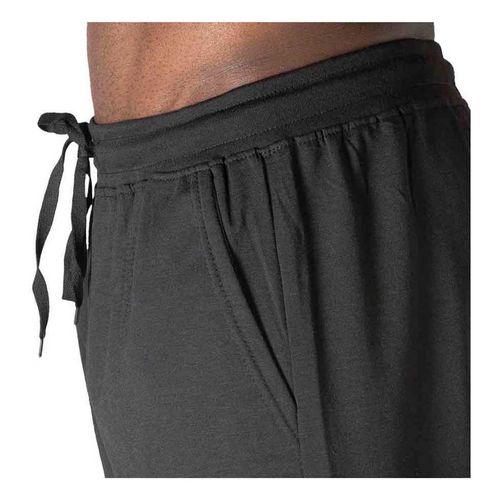 Short French Wilson 94790