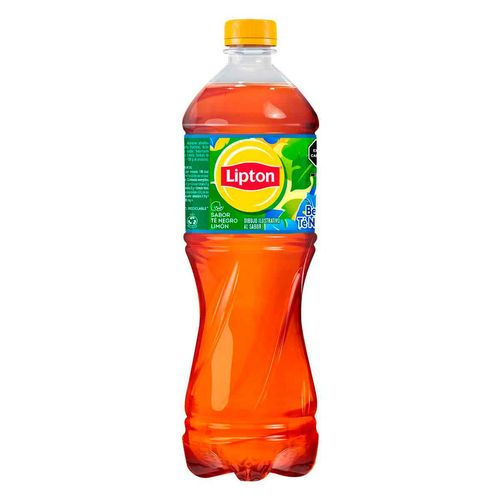 Lipton Te Helado 1L