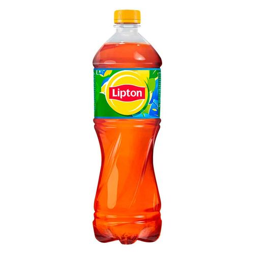 Lipton Te Helado 1L