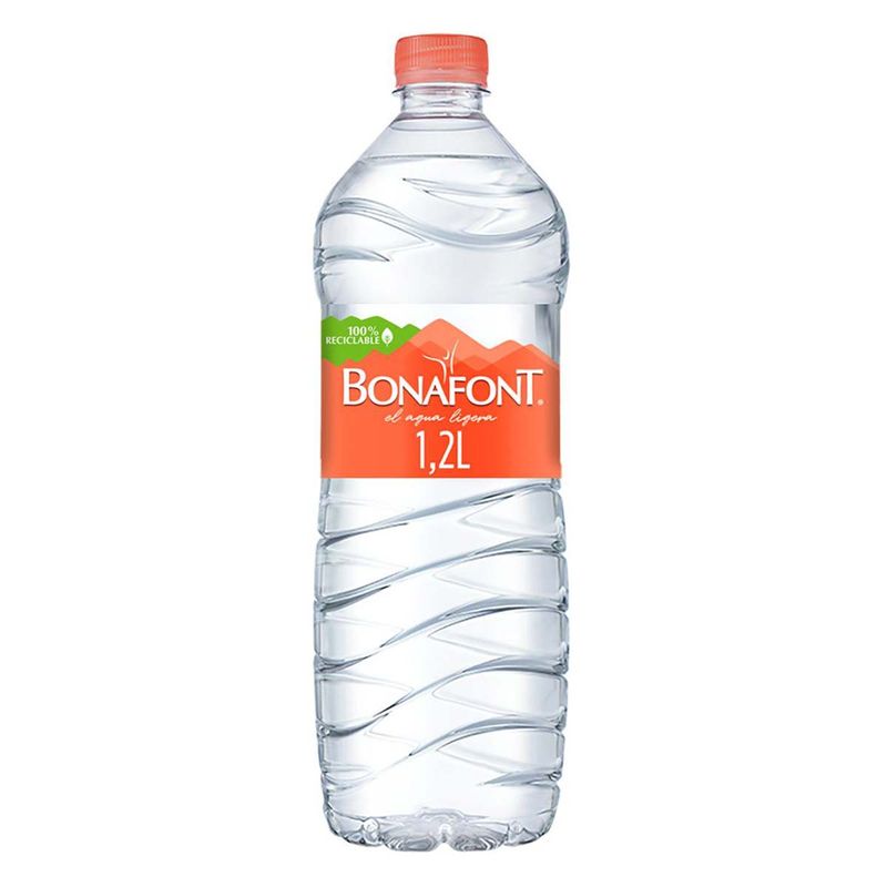 758104005796_00