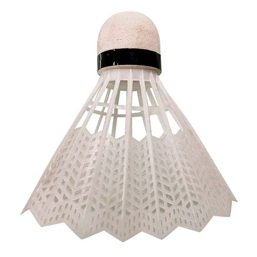 Gallitos 3R para Bádminton
