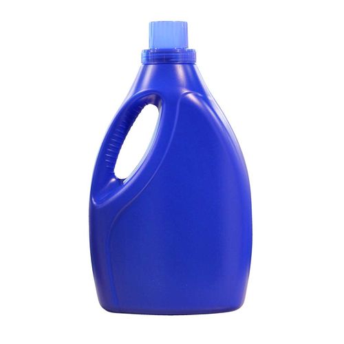 Suavizante Bold 3 Suave Frescura Botella 3L