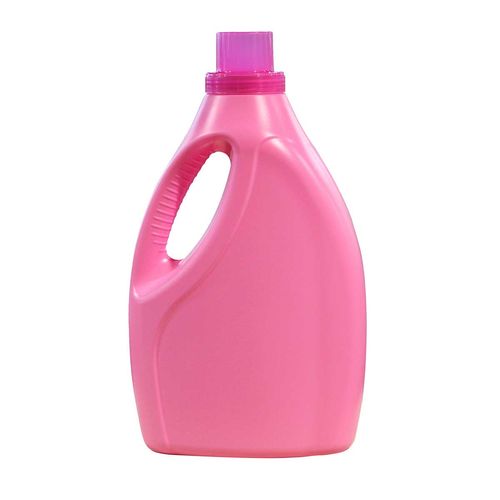 Suavizante Bold 3 Flores de Primavera Botella 3L