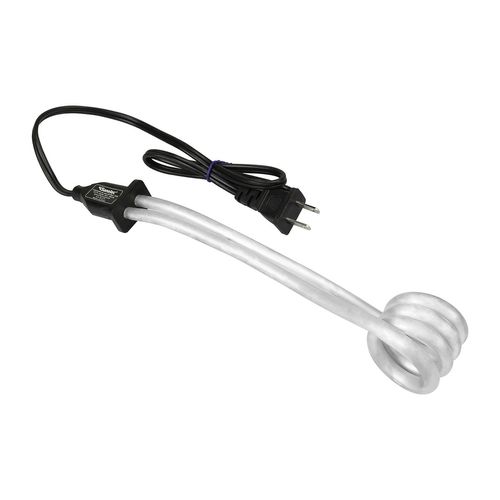 Calentador De Agua Santul 900W 20L