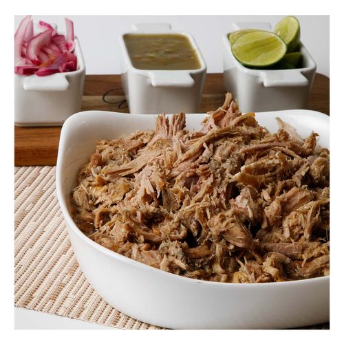 Lechón Horneado Yucateco por Kg