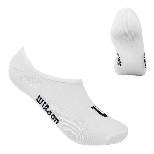 Liner Deportivo Wilson C2535
