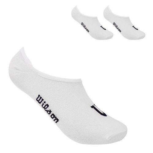 Liner Deportivo Wilson C2535