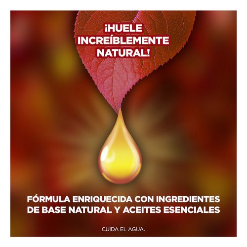 Aromatizante Air Wick Repuesto Electrico