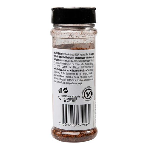 Condimento Selecto Pepperoncini 35g