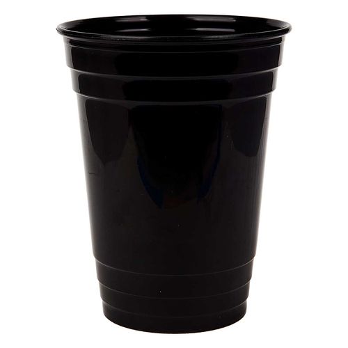 Vaso Home Line Grande