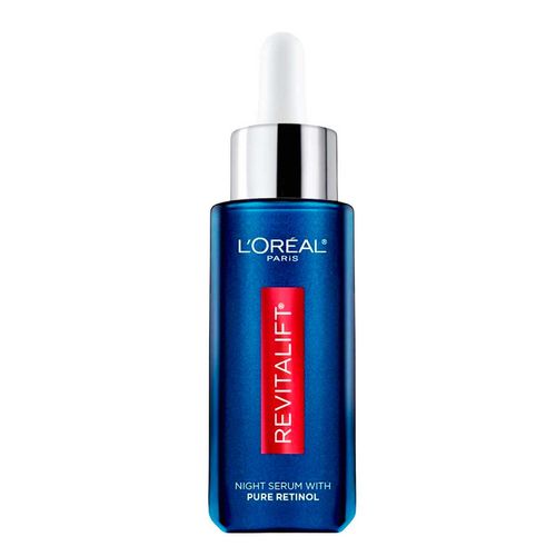 Sérum Loreal Revitalift Antiarrugas 30ml