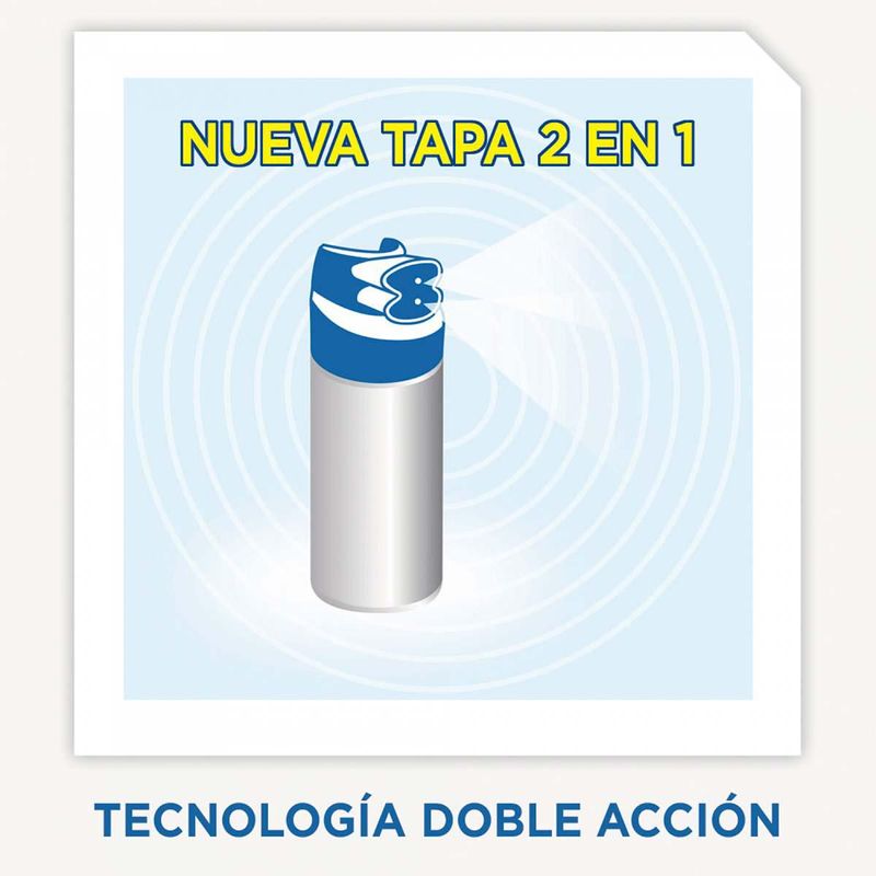 7501032926304_03