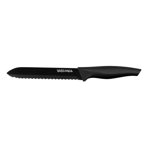 Cuchillo Multiusos Vas Esencial 5.5 Plg