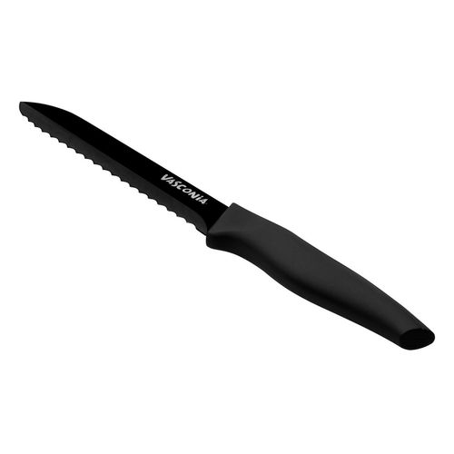 Cuchillo Multiusos Vas Esencial 5.5 Plg